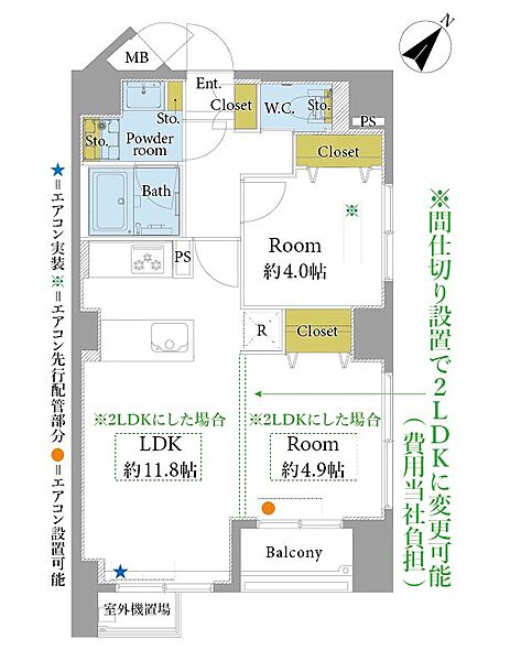 間取り：313004625618