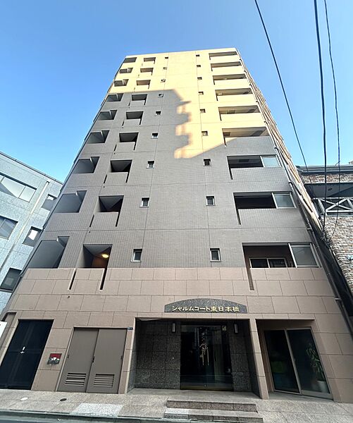 外観：313004625618