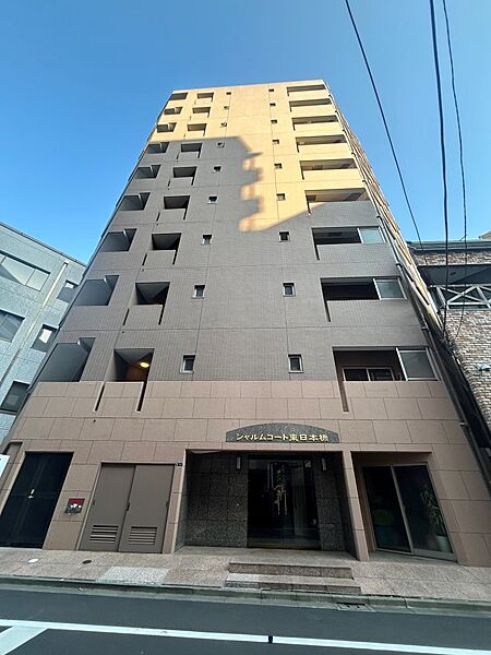 外観：313004625618