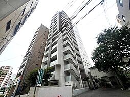 シティインデックス池袋