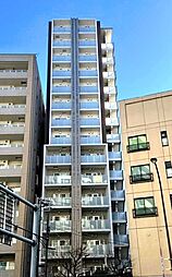 シティインデックス池袋