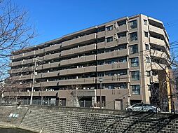 ナイスエスアリーナ弘明寺