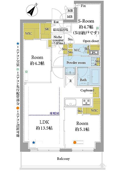 間取り：313004632392