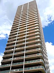 ステーションフロントタワー