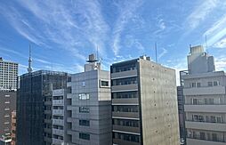 フィース蔵前