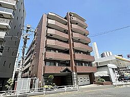 パウゼ松濤