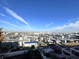 エル・サフィーロ25