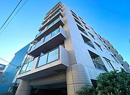 イトーピア国分寺