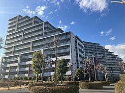 川崎サイトシティIII番館