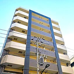 グローベル　ザ・リミテッド　四ツ谷