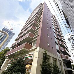 イトーピアマイズ池袋