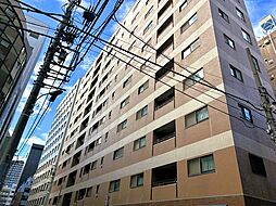 グリーンパーク日本橋参番館