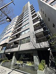 ガレリア・マーレ日本橋