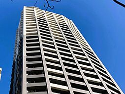 ファーストリアルタワー新宿