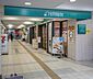その他：京王リトナード高井戸まで徒歩7分