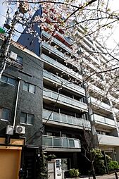 パークウェル銀座EAST
