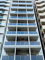 DUARES　千代田三崎町