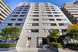 シーアイマンション根津弥生坂