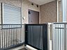 その他：プライバシー性に配慮した専用ポーチ付きで、防犯対策もバッチリ！ 