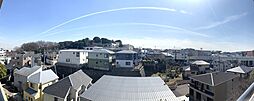 アール・ケープラザ三ツ沢II