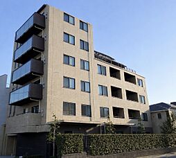 ランドステージ文京千石