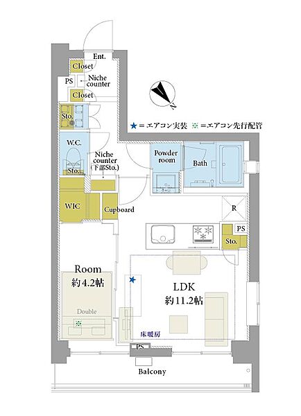 間取り：313004699978