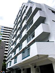 湯島永谷マンション