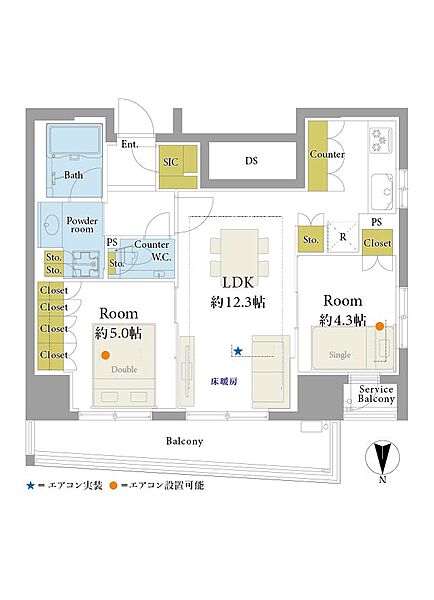 間取り：313004707202