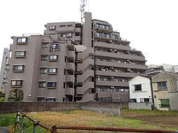 ライオンズシティ池袋