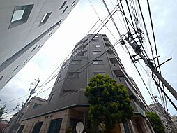 ルモンド代々木上原