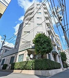 ルモンド代々木上原