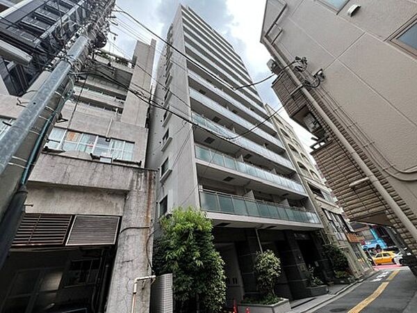 外観：313004712965