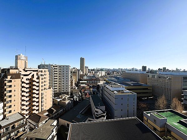 長期修繕計画有/修繕積立金総額6億円超（令和7年5月31日現在）