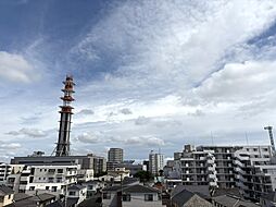 サニーコート立川