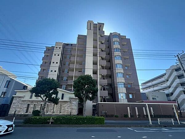 外観：312001245099
