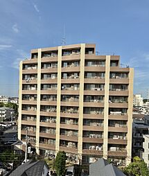 D’クラディア行徳