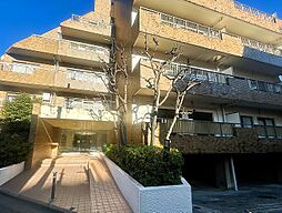 ボーン赤坂