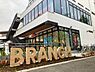 その他：BRANCH調布
