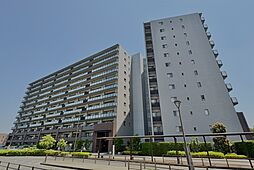 グランソシア船橋芽吹の杜