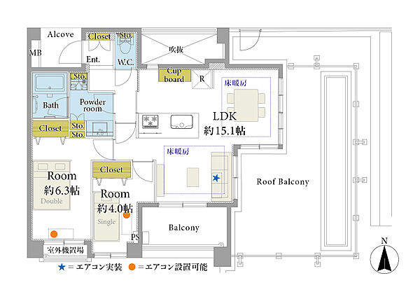 間取り：313004739218