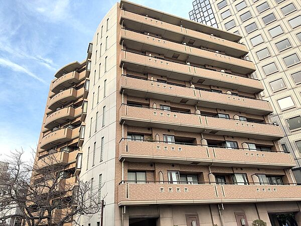 長期修繕計画あり