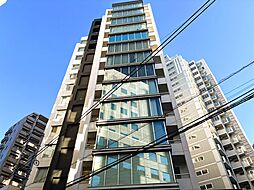 ローレルアイ恵比寿ピアース