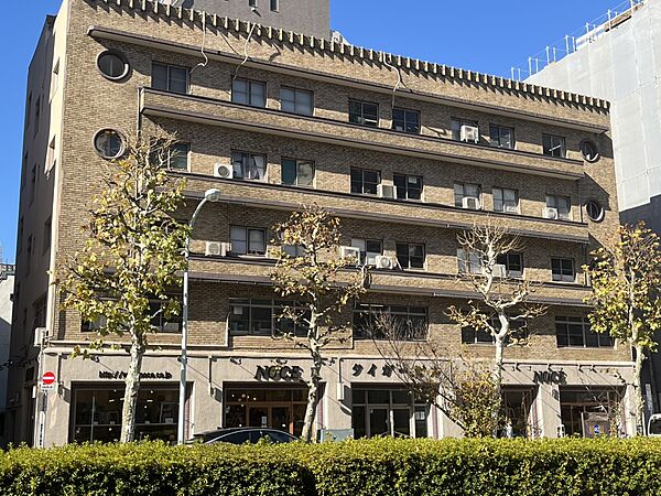その他を拡大表示