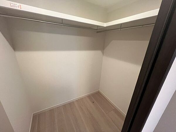 収納を拡大表示
