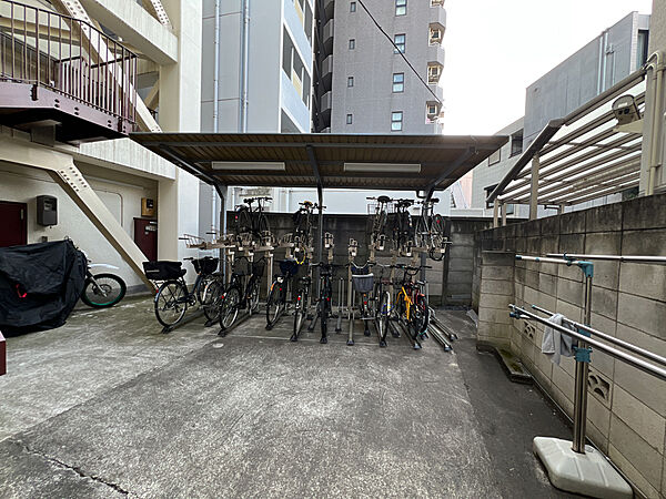 その他を拡大表示