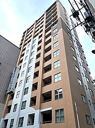 ピアース東京インプレイス