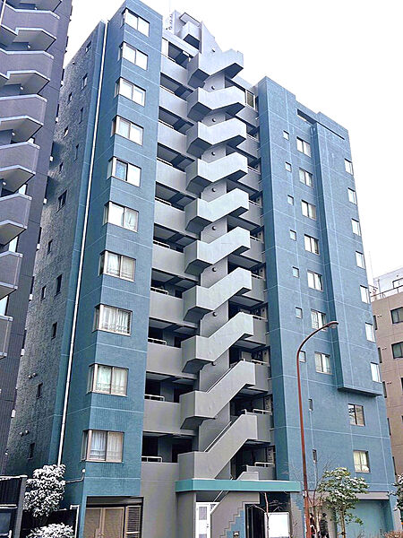外観：313004768721