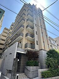 グラーサ神楽坂