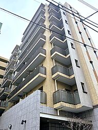 グラーサ神楽坂