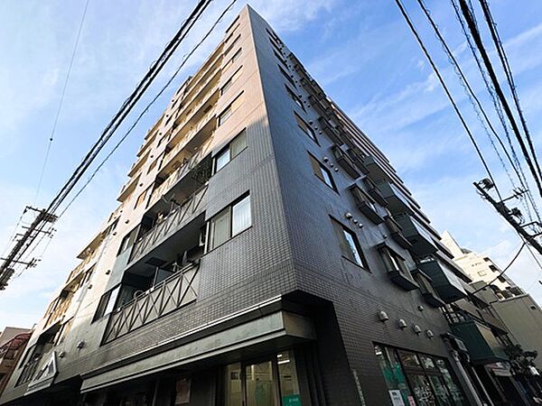 ＜主な修繕履歴＞平成27年4月大規模修繕工事